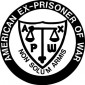 american-ex-prisoner-of-war