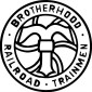 brotherhood-of-railroad-trainmen