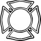 firefighters04