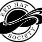 red-hats