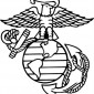 united-states-marine-corps03