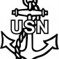 united-states-navy13