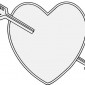 heart-with-arrow02