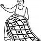 woman-sewing-a-quilt03