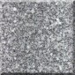 Rectangle - Barre Gray granite