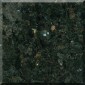 Rectangle - Emerald Pearl granite