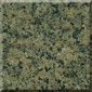 Rectangle - Mountain Green granite