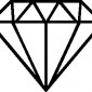 diamond03