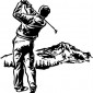 male-golfer09