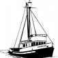 fishing-boat21