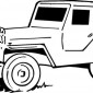jeep02