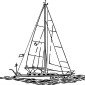 sailboat63