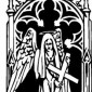 angel129-gothic-with-cross