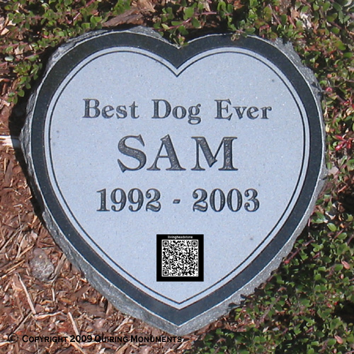 pet-grave-markers-wp-014.png