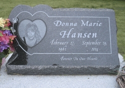 the-history-of-grave-markers-photo.6.gif.jpeg